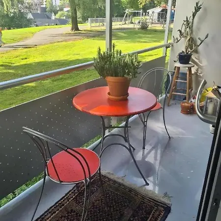 Grunerlokka Oslo
